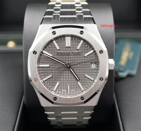 watch a p|audemars piguet price list 2022.